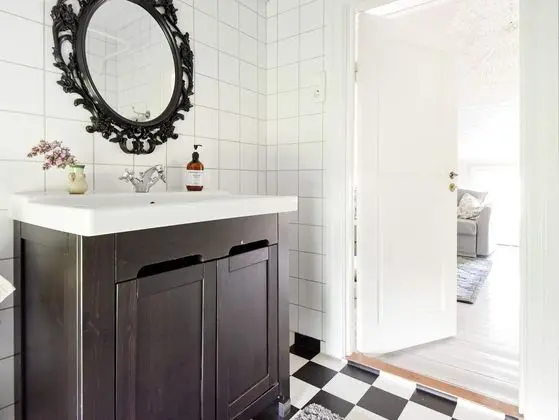 Banyo