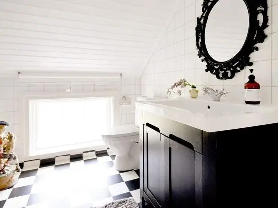 Banyo