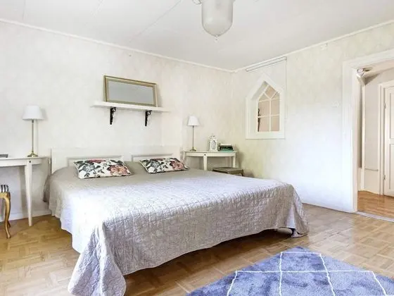 Oda