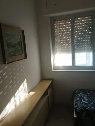 Apart Daire, 2 Yatak Odası, Sigara İçilebilir, Şömine