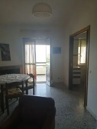 Apart Daire, 2 Yatak Odası, Sigara İçilebilir, Şömine