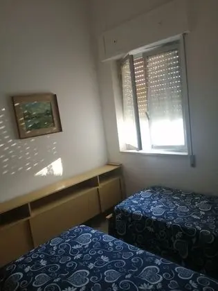 Apart Daire, 2 Yatak Odası, Sigara İçilebilir, Şömine
