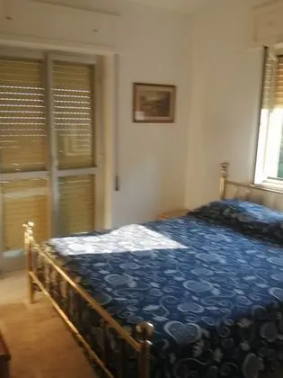 Apart Daire, 2 Yatak Odası, Sigara İçilebilir, Şömine