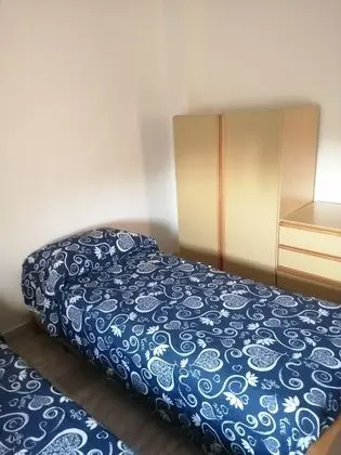 Apart Daire, 2 Yatak Odası, Sigara İçilebilir, Şömine