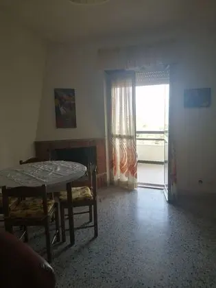 Apart Daire, 2 Yatak Odası, Sigara İçilebilir, Şömine