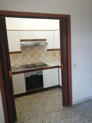 Apart Daire, 2 Yatak Odası, Sigara İçilebilir, Şömine