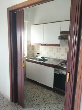 Apart Daire, 2 Yatak Odası, Sigara İçilebilir, Şömine