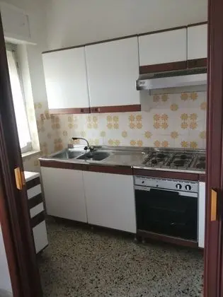 Apart Daire, 2 Yatak Odası, Sigara İçilebilir, Şömine