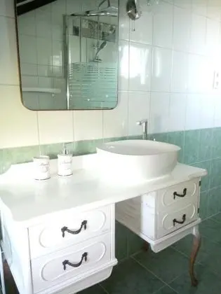 Ev (Holiday home Jadrić - Holiday home w)