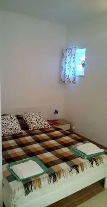 Comfort Stüdyo, Kısmi Deniz Manzaralı