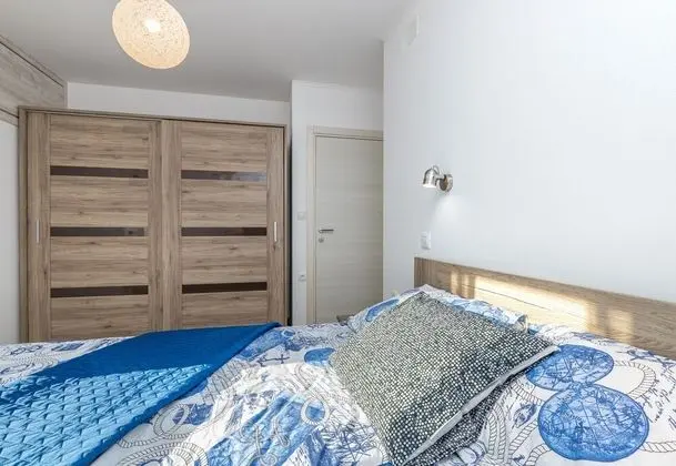 Family Ev, Birden Çok Yatak, Dağ Yamacı (Holiday Home Kastav)