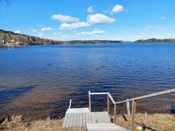 Ev, 2 Yatak Odası, Teras