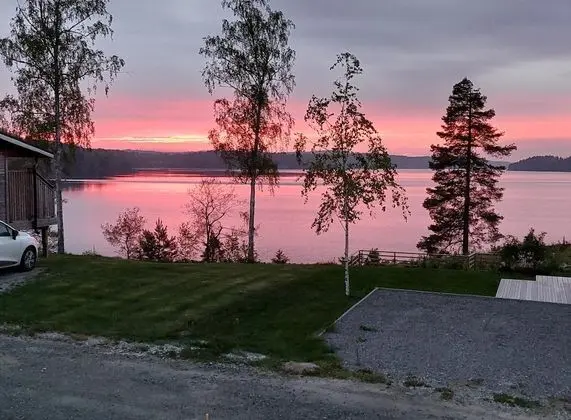 Ev, 2 Yatak Odası, Teras