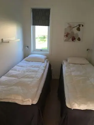 Ev, 2 Yatak Odası, Teras