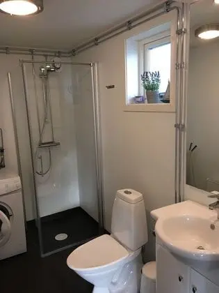 Ev, 2 Yatak Odası, Teras