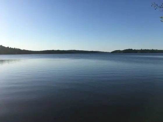 Ev, 2 Yatak Odası, Teras