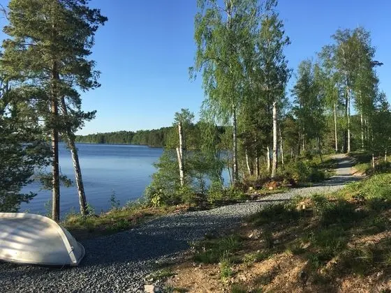 Ev, 2 Yatak Odası, Teras