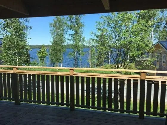 Ev, 2 Yatak Odası, Teras