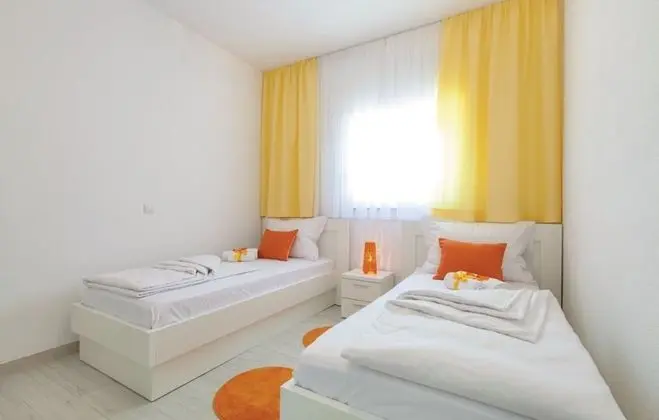 Villa, Kişiye Özel Havuzlu