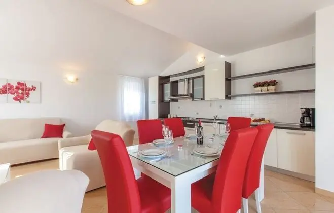 Villa, Kişiye Özel Havuzlu