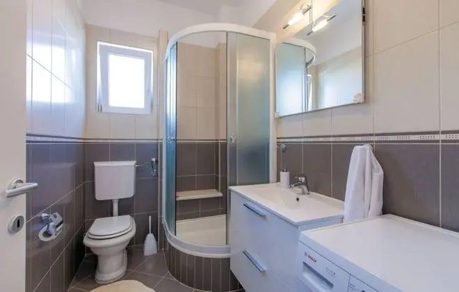 Villa, Kişiye Özel Havuzlu