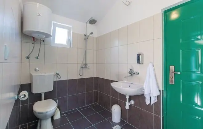 Villa, Kişiye Özel Havuzlu