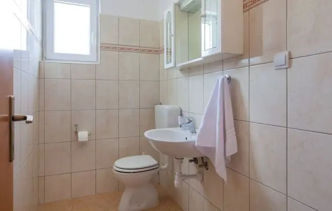 Villa, Kişiye Özel Havuzlu