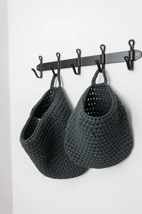 Ev (One Bedroom Apartment with Terrace an)