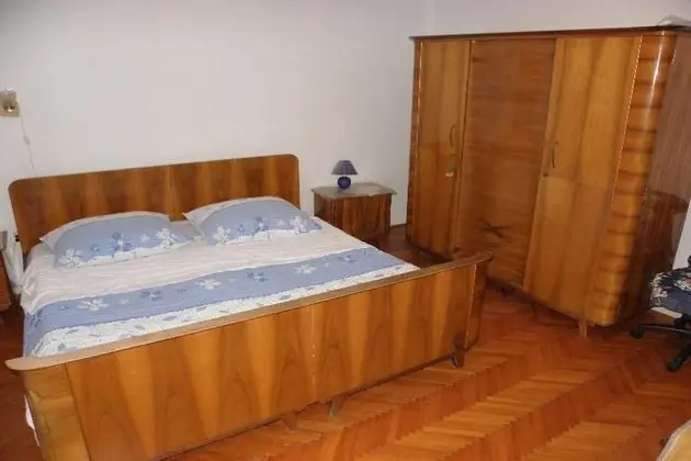 Ev, 3 Yatak Odası