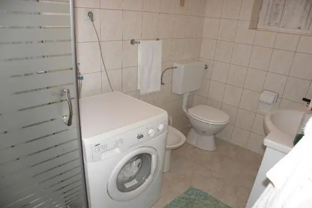 Ev, 3 Yatak Odası