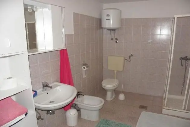 Ev, 3 Yatak Odası