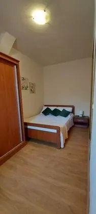 Family Ev, 4 Yatak Odası, Kişiye Özel Havuzlu, Avlu Manzaralı