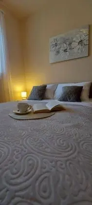 Family Ev, 4 Yatak Odası, Kişiye Özel Havuzlu, Avlu Manzaralı