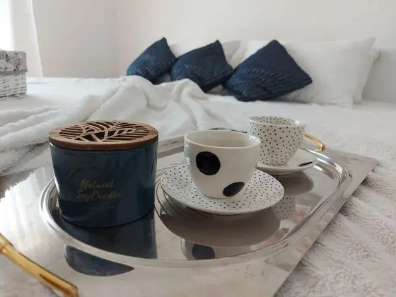 Family Ev, 4 Yatak Odası, Kişiye Özel Havuzlu, Avlu Manzaralı