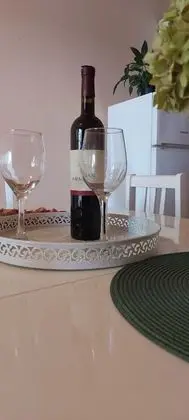 Family Ev, 4 Yatak Odası, Kişiye Özel Havuzlu, Avlu Manzaralı