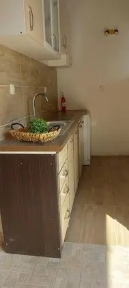 Family Ev, 4 Yatak Odası, Kişiye Özel Havuzlu, Avlu Manzaralı