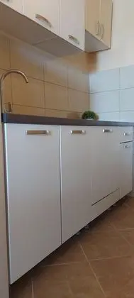 Family Ev, 4 Yatak Odası, Kişiye Özel Havuzlu, Avlu Manzaralı