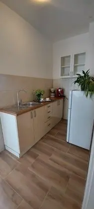 Family Ev, 4 Yatak Odası, Kişiye Özel Havuzlu, Avlu Manzaralı