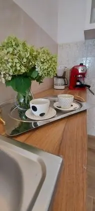 Family Ev, 4 Yatak Odası, Kişiye Özel Havuzlu, Avlu Manzaralı