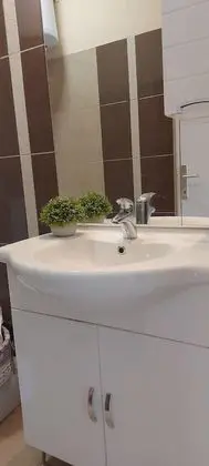 Family Ev, 4 Yatak Odası, Kişiye Özel Havuzlu, Avlu Manzaralı