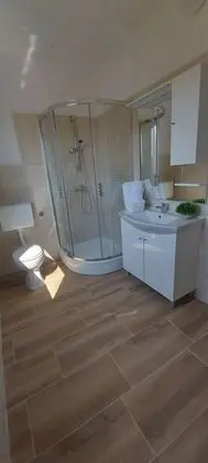 Family Ev, 4 Yatak Odası, Kişiye Özel Havuzlu, Avlu Manzaralı