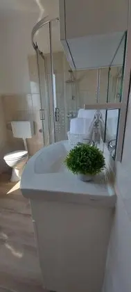 Family Ev, 4 Yatak Odası, Kişiye Özel Havuzlu, Avlu Manzaralı