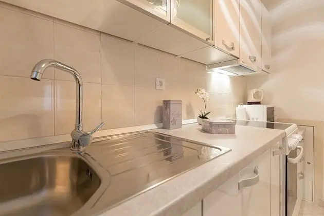 Traditional Ev, 4 Yatak Odası, Balkon