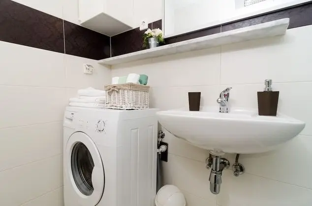 Traditional Ev, 4 Yatak Odası, Balkon