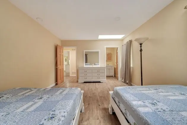 Luxury Ev, 6 Yatak Odası, Engellilere Uygun, Sigara İçilmez