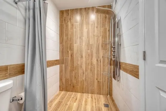 Luxury Ev, 6 Yatak Odası, Engellilere Uygun, Sigara İçilmez