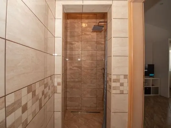 Ev, 4 Yatak Odası