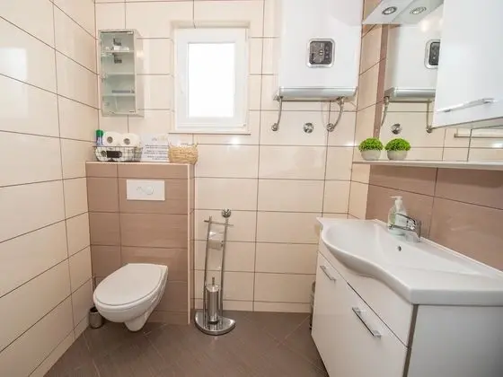 Ev, 4 Yatak Odası