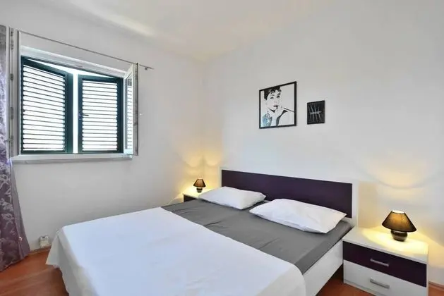 Ev, Birden Çok Yatak