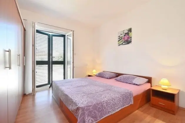 Ev, Birden Çok Yatak